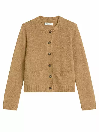 MARC O'POLO | Cardigan | 